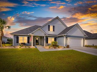 69 Allie Loop, Brunswick, GA 31525