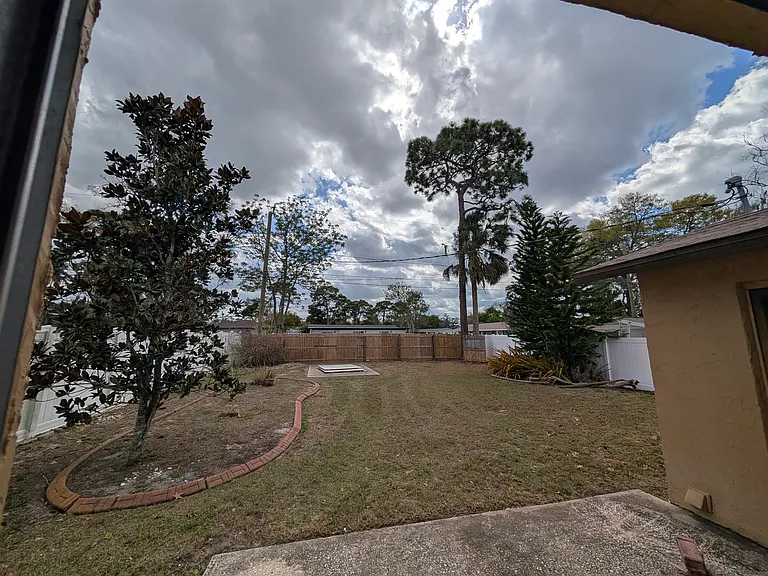 6202 Illinois Ave — Photo 5