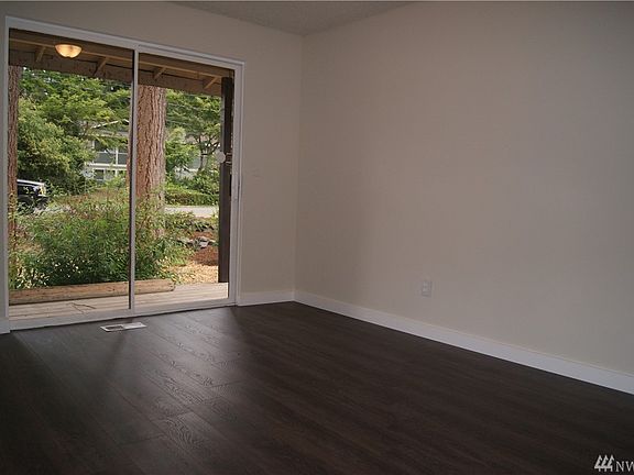 5th image of 3820 59th Street Ct NW