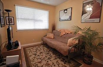 4th image of 120 Bell Meadows Dr