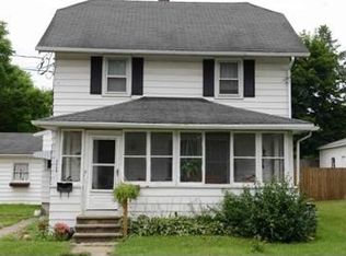 906A S Pine St, Horseheads, NY