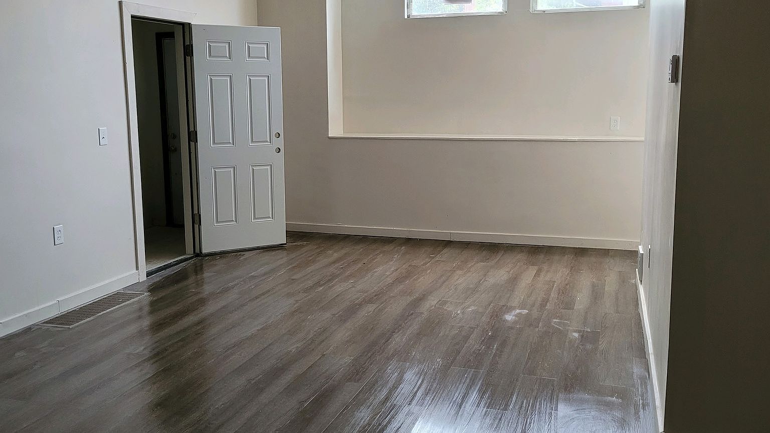 108 Auriles St APT 2, Duquesne, PA 15110 Zillow