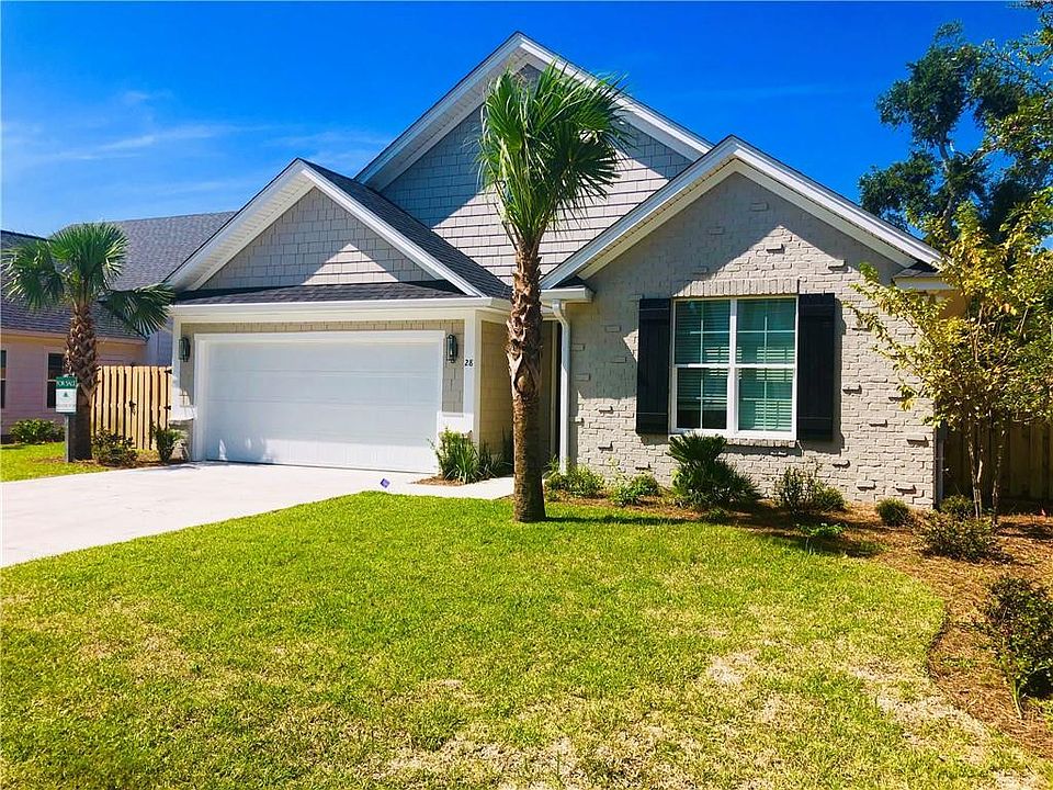 1st image of 28 Tabby Place Lane St Lot 50