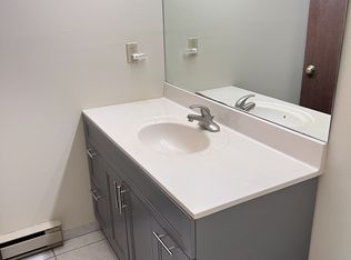 5824-5826 Margery Dr #18080474, Racine, WI 53406