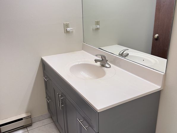 5824-5826 Margery Dr #18080474
