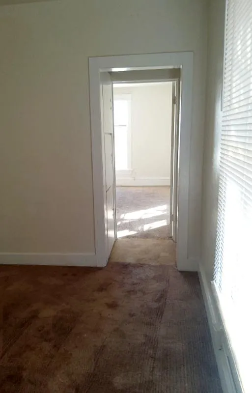 1 bed, 300 sqft, $900 — Photo 3