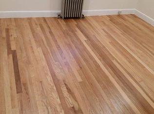 886 Route 9 #2, South Amboy, NJ 08879