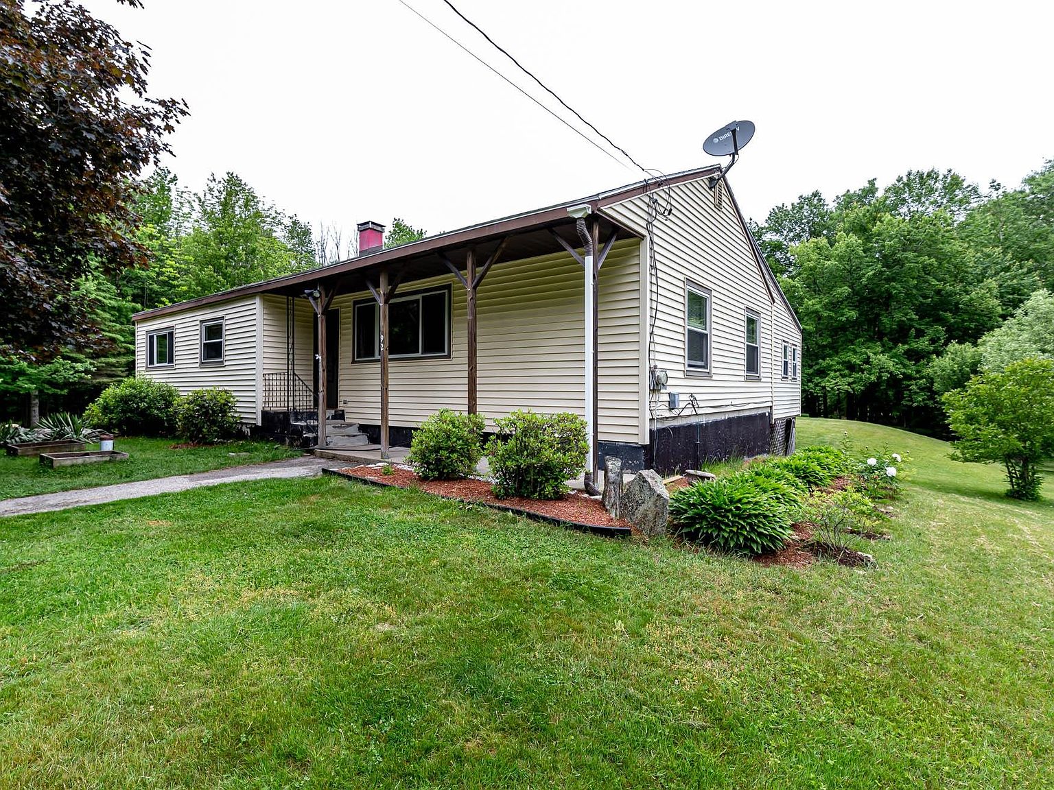 92 Hovey Road, Londonderry, NH 03053 Zillow