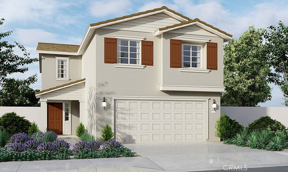 1st image of 28701 Crown Victoria Ln