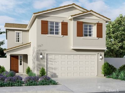 28701 Crown Victoria Ln, Winchester, CA, 92596