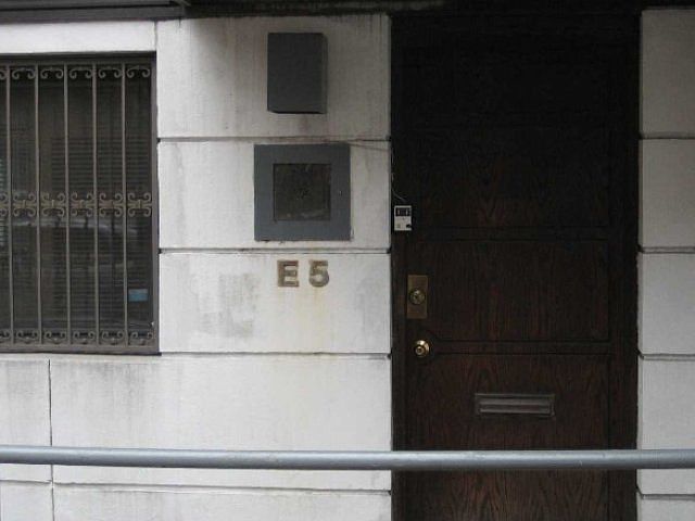 2nd image of 9412 59th Ave