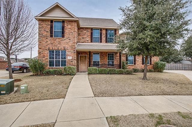 1st image of 4763 Indigo Ct