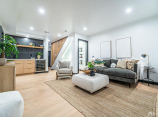 165 Valparaiso St, San Francisco, CA 94133