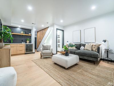 165 Valparaiso St, San Francisco, CA, 94133