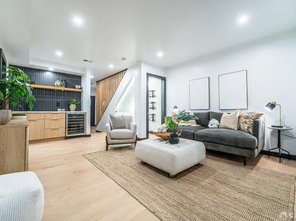 165 Valparaiso St, San Francisco, CA 94133