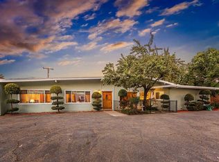 14859 W Telegraph Rd, Santa Paula, CA 93060