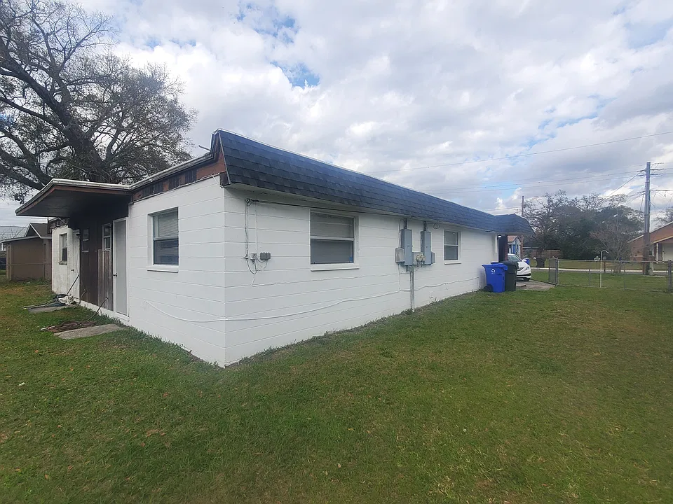 503 Choctaw Ave #503