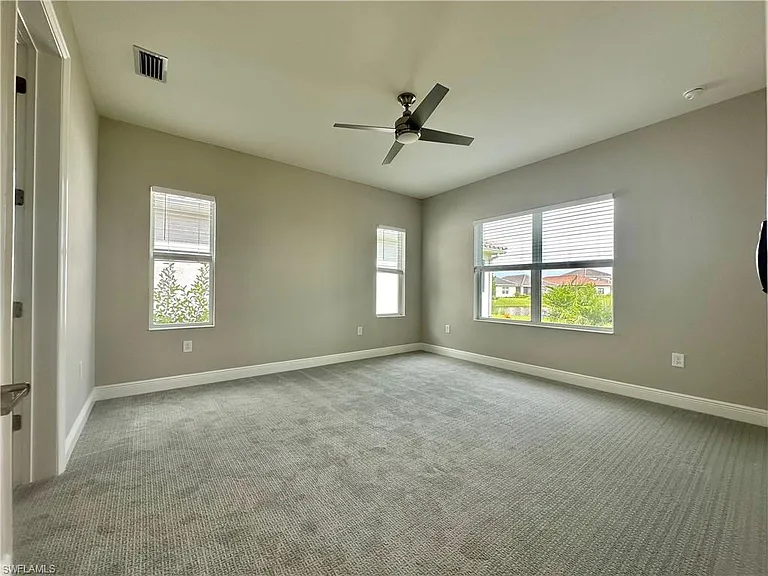 4580 Centaurus Cir — Photo 7