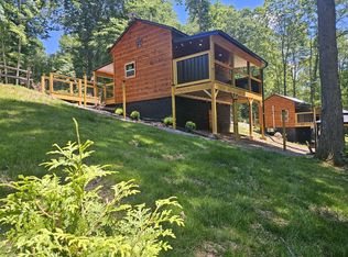 3310 Whaley Rd #5, Sevierville, TN 37876