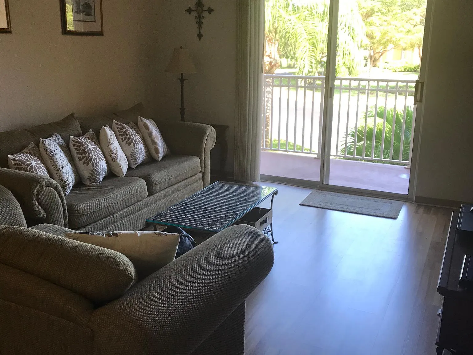 15655 Ocean Walk Cir — Photo 2