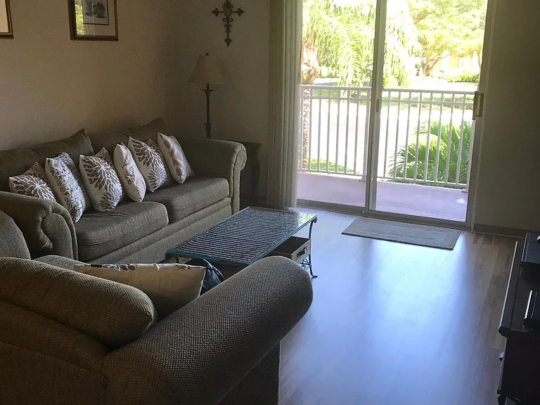 15655 Ocean Walk Cir #213 — Photo 2
