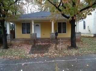 690 Ira St SW, Atlanta, GA 30310