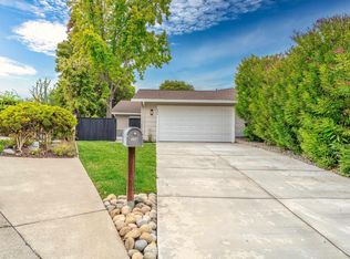 334 La Paz Ct, San Ramon, CA 94583