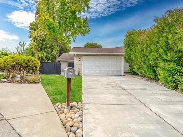334 La Paz Ct, San Ramon, CA 94583