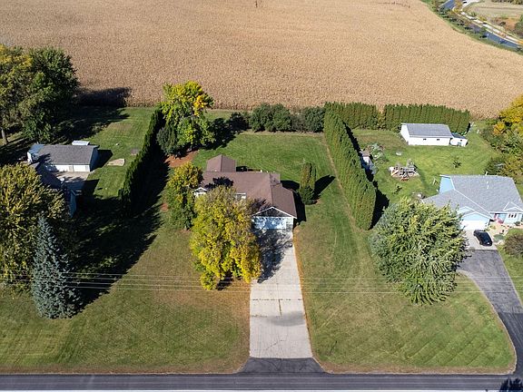 2nd image of 145 Airport Rd