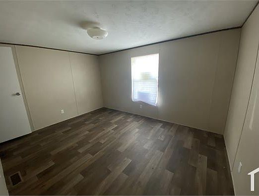 2nd image of 8622 S Zarzamora St Lot 384