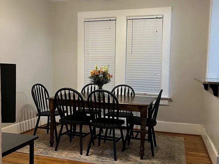 3001 River Dr — Photo 13