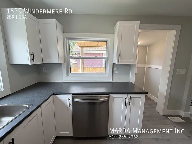 1539 Windermere Rd — Photo 26