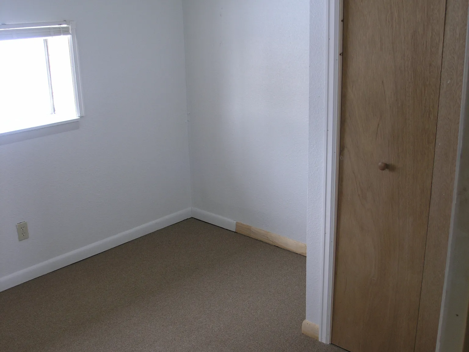 1 bed, $750 — Photo 3