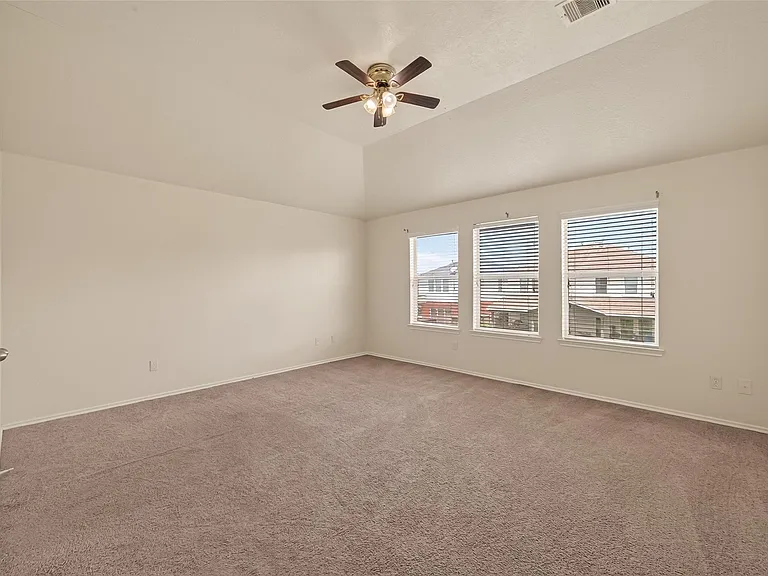 18518 Bare Meadow Ln — Photo 34