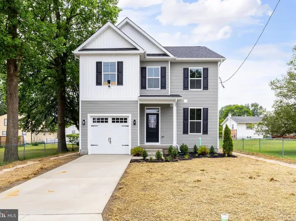 1314 W Atlantic Ave, Blackwood, NJ 08012
