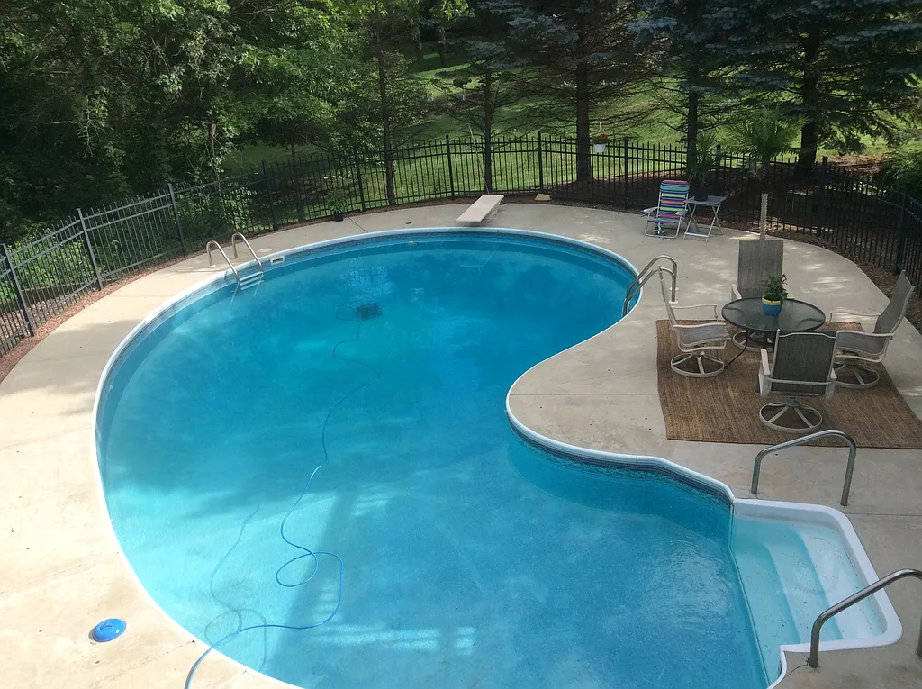 Property photo 4