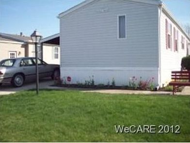2nd image of 169 Saddlebrook Dr