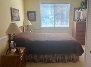 872 Tanager St UNIT 6, Incline Village, NV