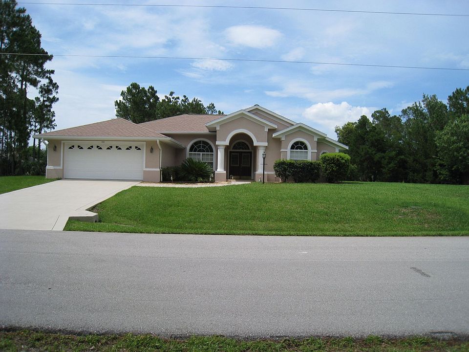 I can easily explain why this home is priced at market value.