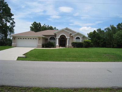 102 Ramblewood Dr, Palm Coast, FL, 32164