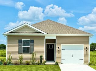 107 Hobbs St, Greensboro, MD 21639