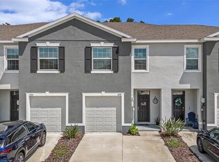 1898 Hovenweep Rd, Wesley Chapel, FL 33543