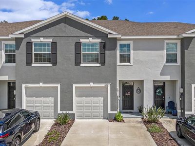 1898 Hovenweep Rd, Wesley Chapel, FL, 33543