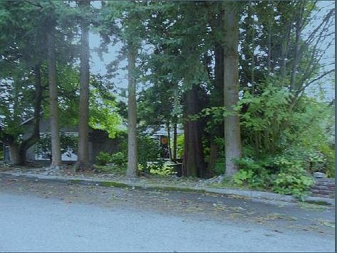 2nd image of 6029 129th Ave SE