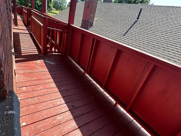 3 Putnam St #3R — Photo 16