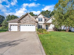 4905 Maclaren Ave NW, Massillon, OH 44646