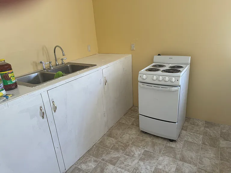 12750 County Road 571 #3 — Photo 6