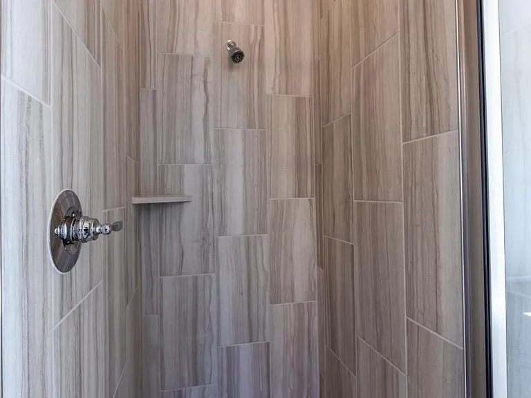 5034 Morrison Dr — Photo 11