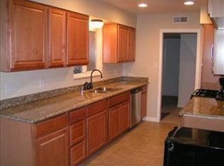 6953 Chevy Chase Way, Sacramento, CA 95823