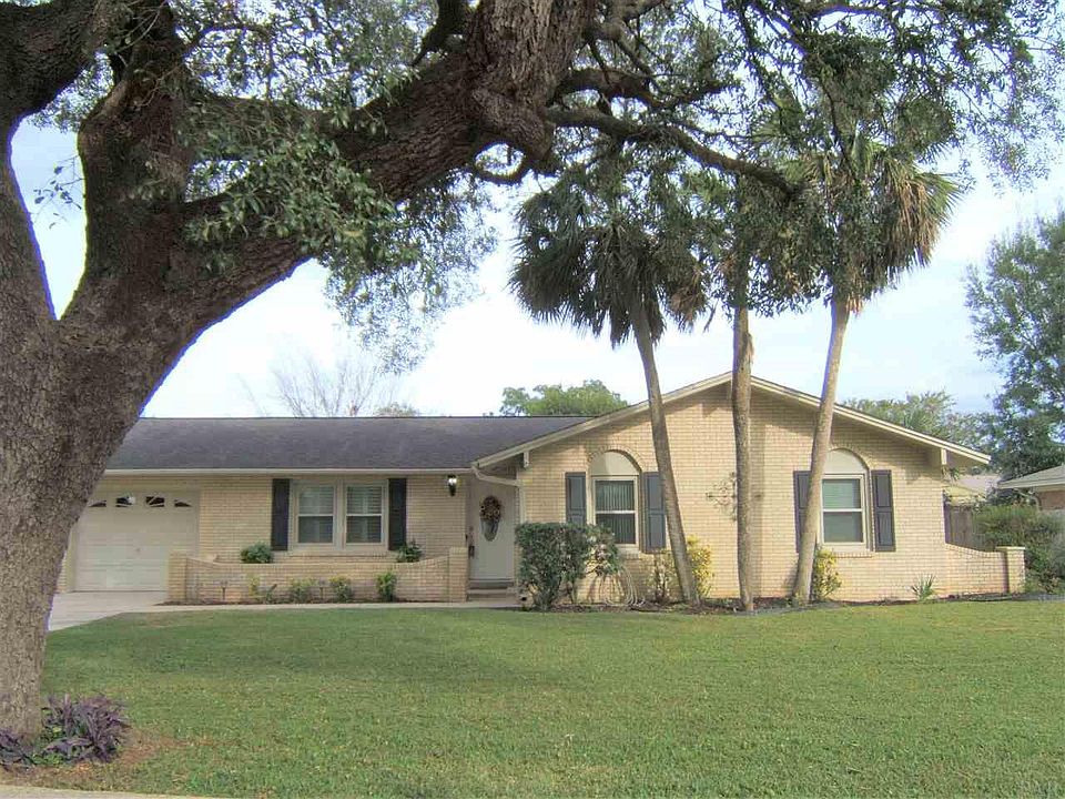 1st image of 7910 La Nain Dr